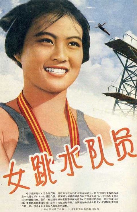 阿拉斯加大学东南分校学士毕业证